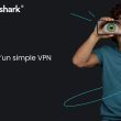 Bon plan Surfshark VPN