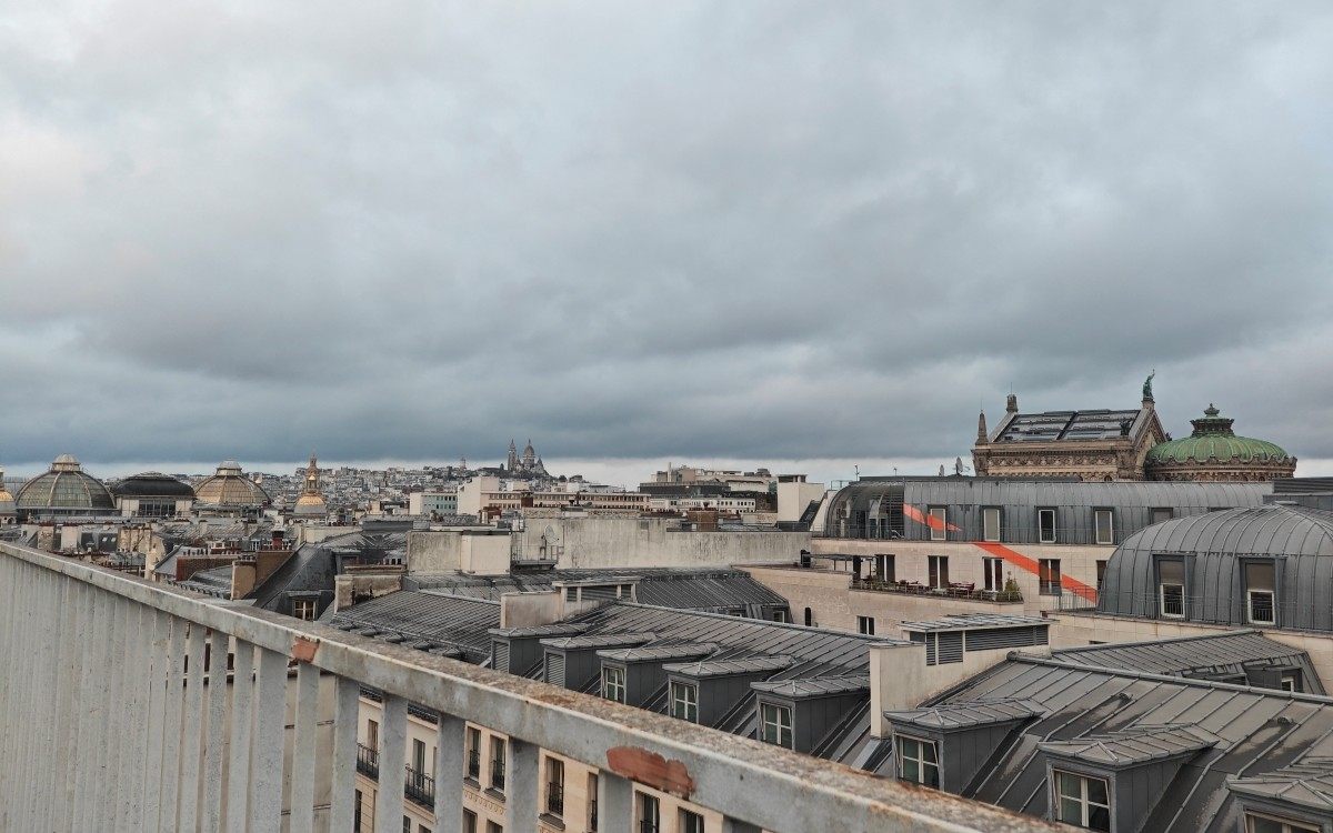 test xiaomi pad 8 photo