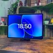 test xiaomi pad 8
