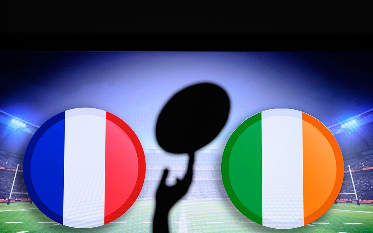 Tournoi des 6 Nations