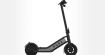 Bon plan Pure Electric Escape 350 W : la trottinette électrique urbaine chute à moins de 300 ¬