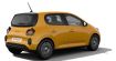 La Twingo électrique à moins de 16 000 ¬ surprend avec ses équipements de série