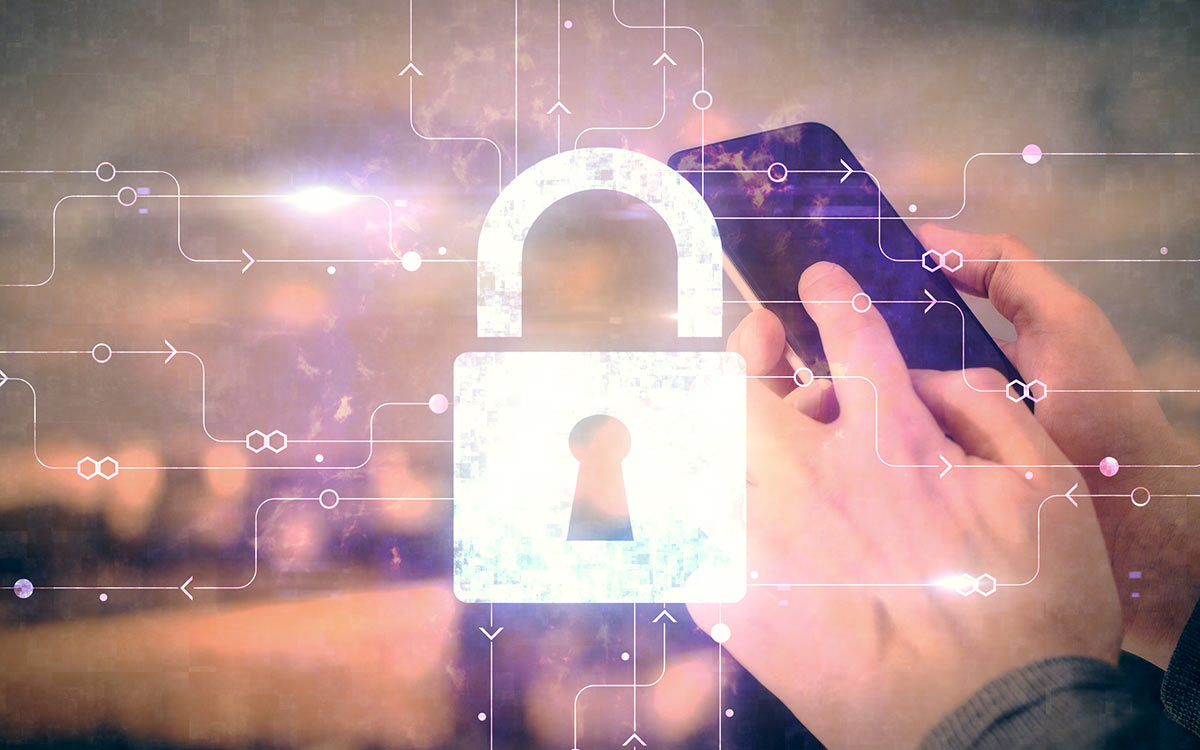 VPN et protection contre les menaces en ligne