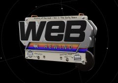 web rewind