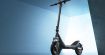 Xiaomi lance les Electric Scooter 6, les futures reines de la mobilité urbaine ?