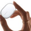 xiaomi tag