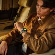 Xiaomi Watch 5