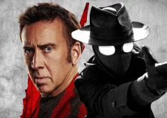 © Amazon Prime Video Highland Film Group