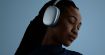 Sony va lancer The ColleXion, un casque ultra premium encore plus cher que les AirPods Max 2