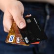 Arnaque a la carte bancaire