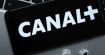 Canal+ : de la pub et la fin du partage de compte, la chaîne envisage de tout chambouler dans ses abonnements