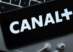 Canal+
