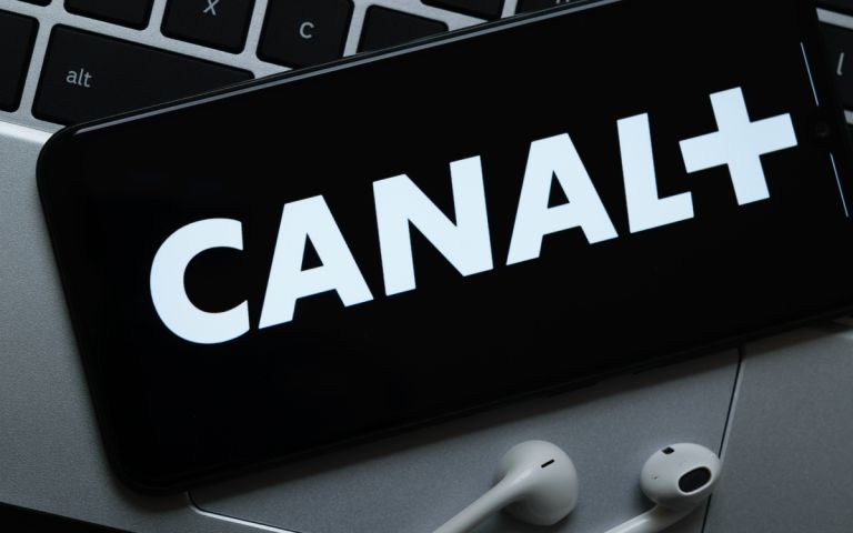 ChatGPT débarque dans l'application Canal+, voici à quoi l'IA va servir