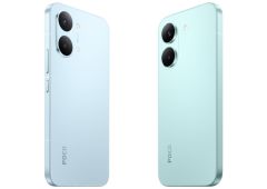 Poco X8 Pro et Pro Max