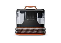 Rowenta shampouineuse 1