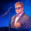 Elton John