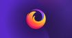 Firefox : interface revisitée, sécurité renforcée... la dernière mise à jour apporte une avalanche de nouveautés