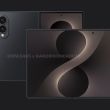 Galaxy Z Fold Wide