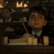 Harry Potter bande annonce
