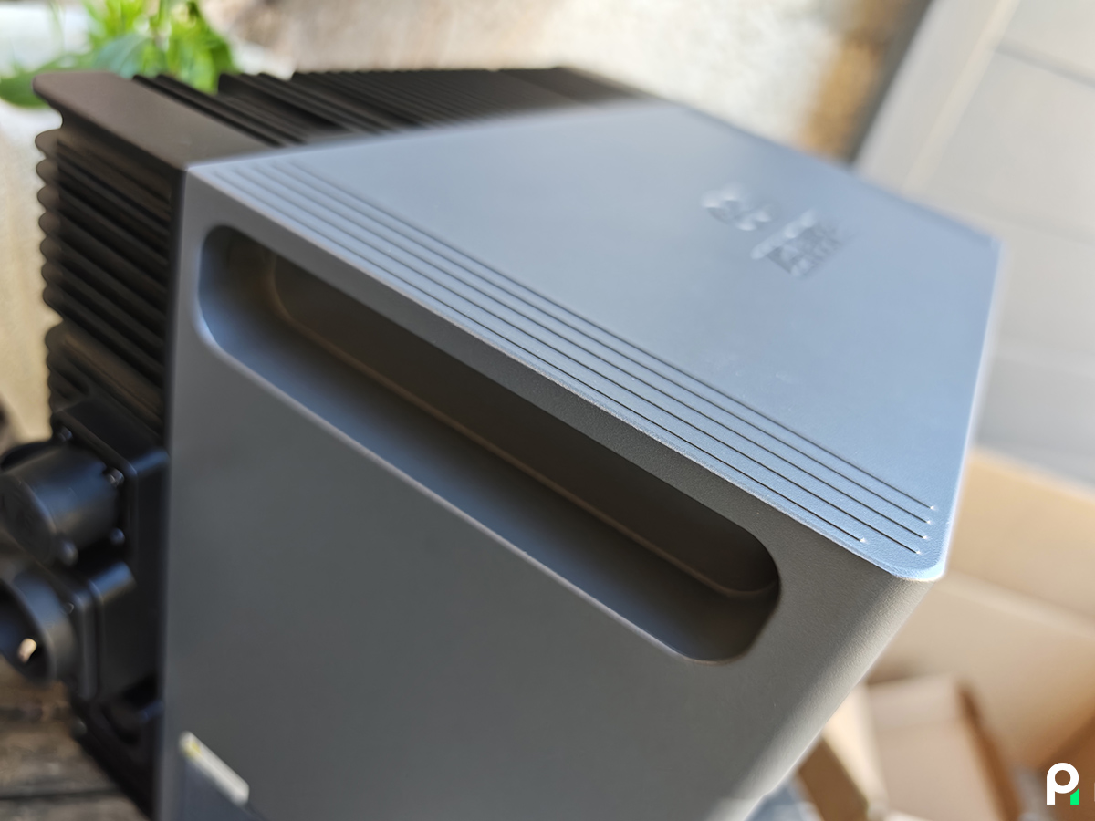 zendure solarflow 2400 AC+