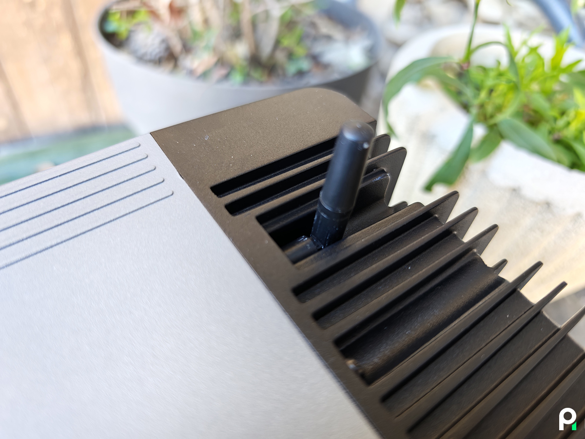 zendure solarflow 2400 AC+