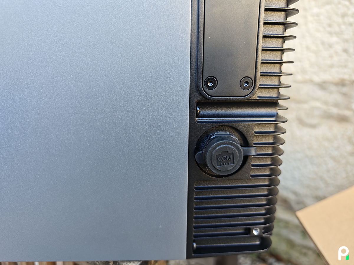 zendure solarflow 2400 AC+