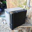 zendure solarflow 2400 AC+