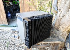 zendure solarflow 2400 AC+