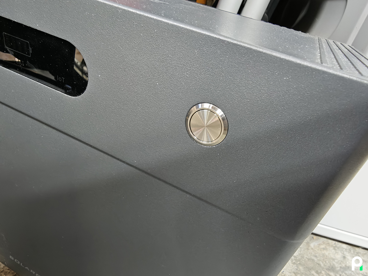 zendure solarflow 2400 AC+