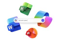 Microsoft 365 Copilot