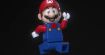 Après 6 ans d'attente, la minifigurine Lego Mario est enfin là