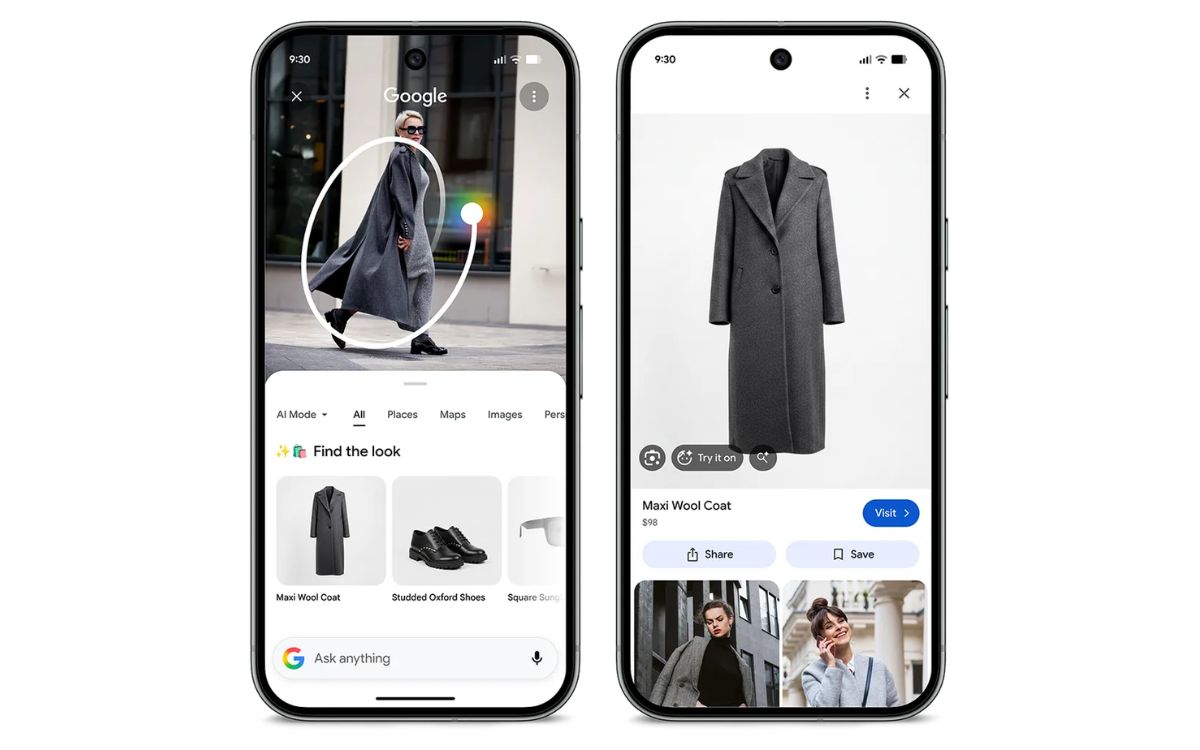 Pixel Drop nouveauté mars entourer pour chercher tenue