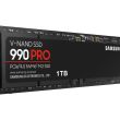 SSD Samsung 990 Pro