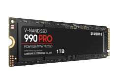 SSD Samsung 990 Pro