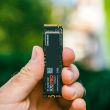 tuto TRIM SSD