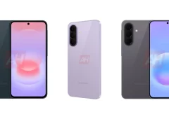 Samsung Galaxy A37 A57