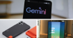 Un nouveau bouton pour Gemini, une faille critique menace Android, c'est le récap' de la semaine