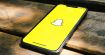Snapchat transforme vos photos en vidéos grâce à l'IA désormais