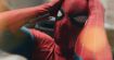 Spider-Man Brand New Day sera très différent du comics original sur ce point
