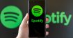 Spotify : cette fonction va enfin vous permettre de savoir si vos amis écoutent vos recommandations