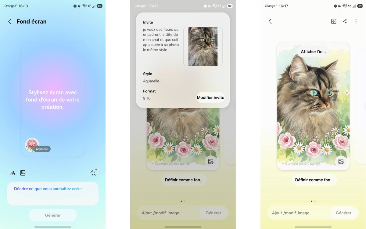 Test Samsung Galaxy S26+ IA (2)