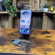 Test Samsung Galaxy S26+ chargeur 3