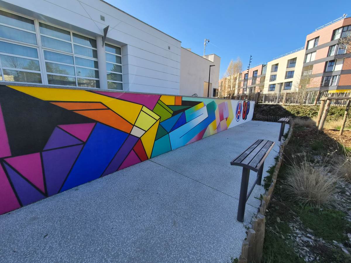 Test Samsung Galaxy S26+ ultra grand angle