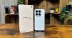 Test Xiaomi 17 : un smartphone petit format, mais aux très grandes ambitions