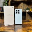 Xiaomi 17