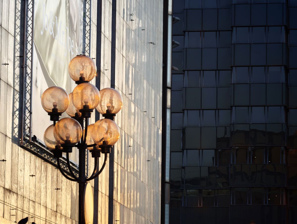 Test Xiaomi 17 Ultra 200 Mp 3