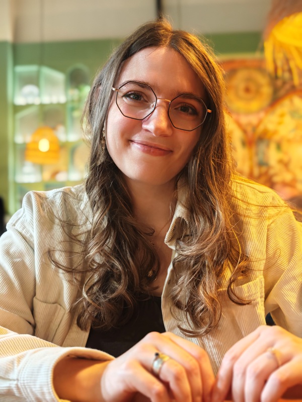 Test Xiaomi 17 Ultra portrait capteur principal 2x