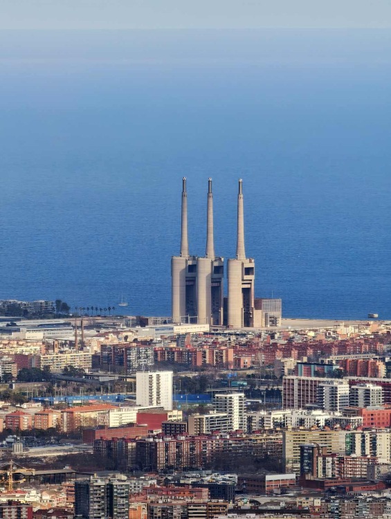 Test Xiaomi 17 Ultra téléobjectif 487 mm