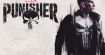 Marvel : le Punisher revient dans un épisode spécial sur Disney+, voici quand