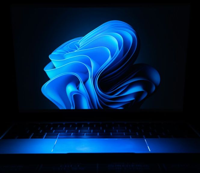 Windows 11